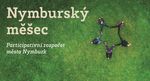 Nymburk vyhlašuje druhý ročník participativního rozpočtu – Nymburský měšec a-1654168394.jpg