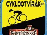 obrzek