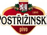 obrzek