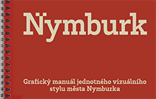 Doporučené varianty značky