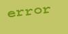 well, this is out capcha image