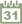 kalendrium