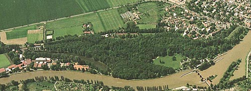 obrzek