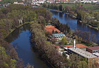 obrzek