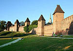 obrzek