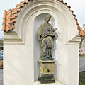 obrzek
