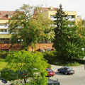 obrzek