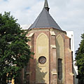 obrzek