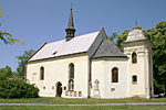 obrzek
