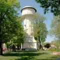 obrzek