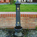 obrzek