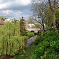 obrzek
