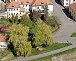 obrzek