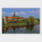 obrzek