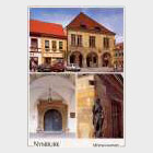 obrzek