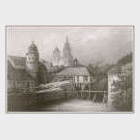 obrzek