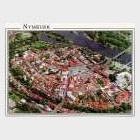 obrzek