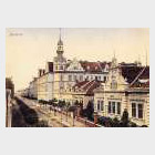 obrzek