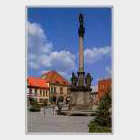 obrzek
