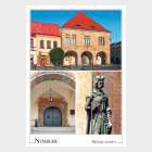 obrzek