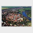 obrzek
