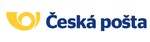 Pošta v ulici Mládežnická dočasně mění hodiny pro veřejnost ceska_posta.jpg