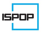 logo_ispop.jpg