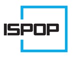 Informace ke změnám v ohlašování přepravy nebezpečných odpadů od 1.1.2018 logo_ispop.jpg