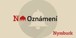 UPOZORNĚNÍ - Jednorázový příspěvek 5000 Kč na dítě meu_oznameni.jpg