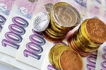 Žádosti o individuální dotace obr_pen.jpg