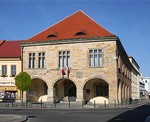 Stavební úřad v Mladé Boleslavi, přerušil řízení o dodatečném povolení stavby pro APP (dříve AZOS) radnice.jpg