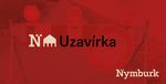 Oprava vozovky uzavře část Okružní ulice od 1. srpna uzavirka_dopravni.jpg