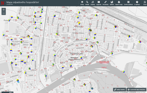 mapa_odpadoveho_hospodarstvi