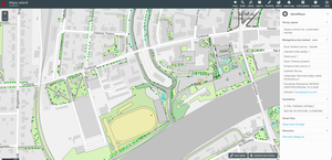 mapa_zelen