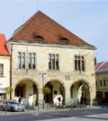 Radnice
