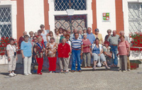 klub-důchodců