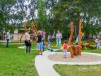 foto 8