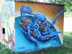 foto 8