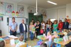 foto 8
