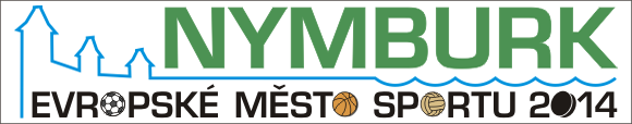 Logo EMS