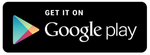 googlePlay
