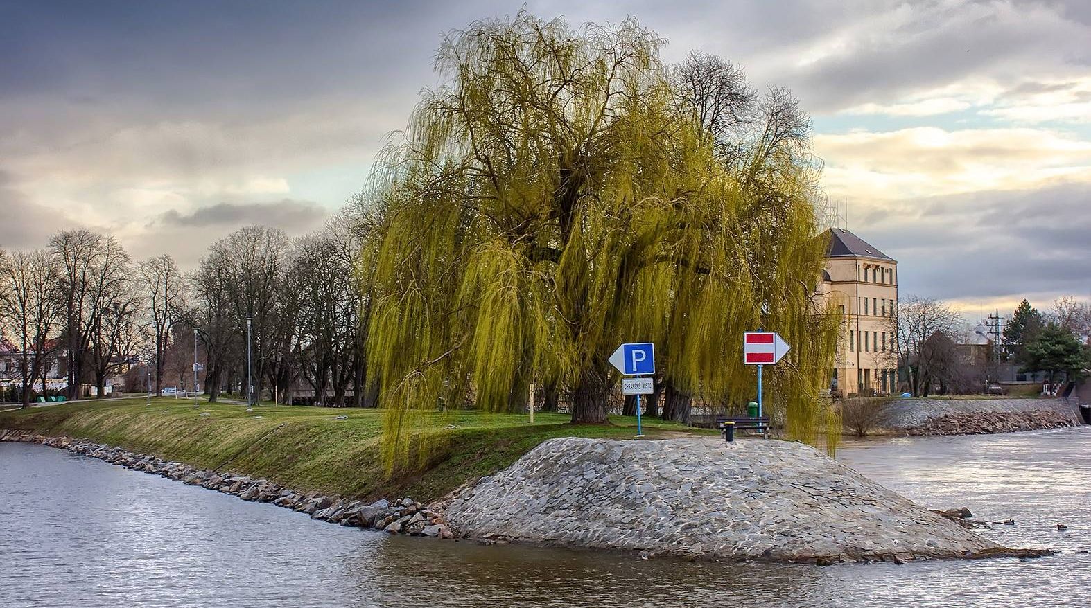 Ilustrační foto Špička Nymburk - foto Tomáš Kukal
