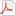 formát
