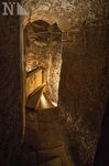 vez_kostela_sv_Jilji_6