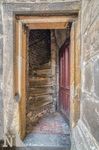 vez_kostela_sv_Jilji_7
