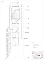 vez_kostela_sv_Jilji_8