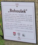 Pamětní deska