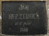 Pamětní deska