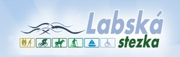logo Labsk stezka
