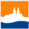 logo_Neuruppin